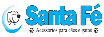 LOGO_02