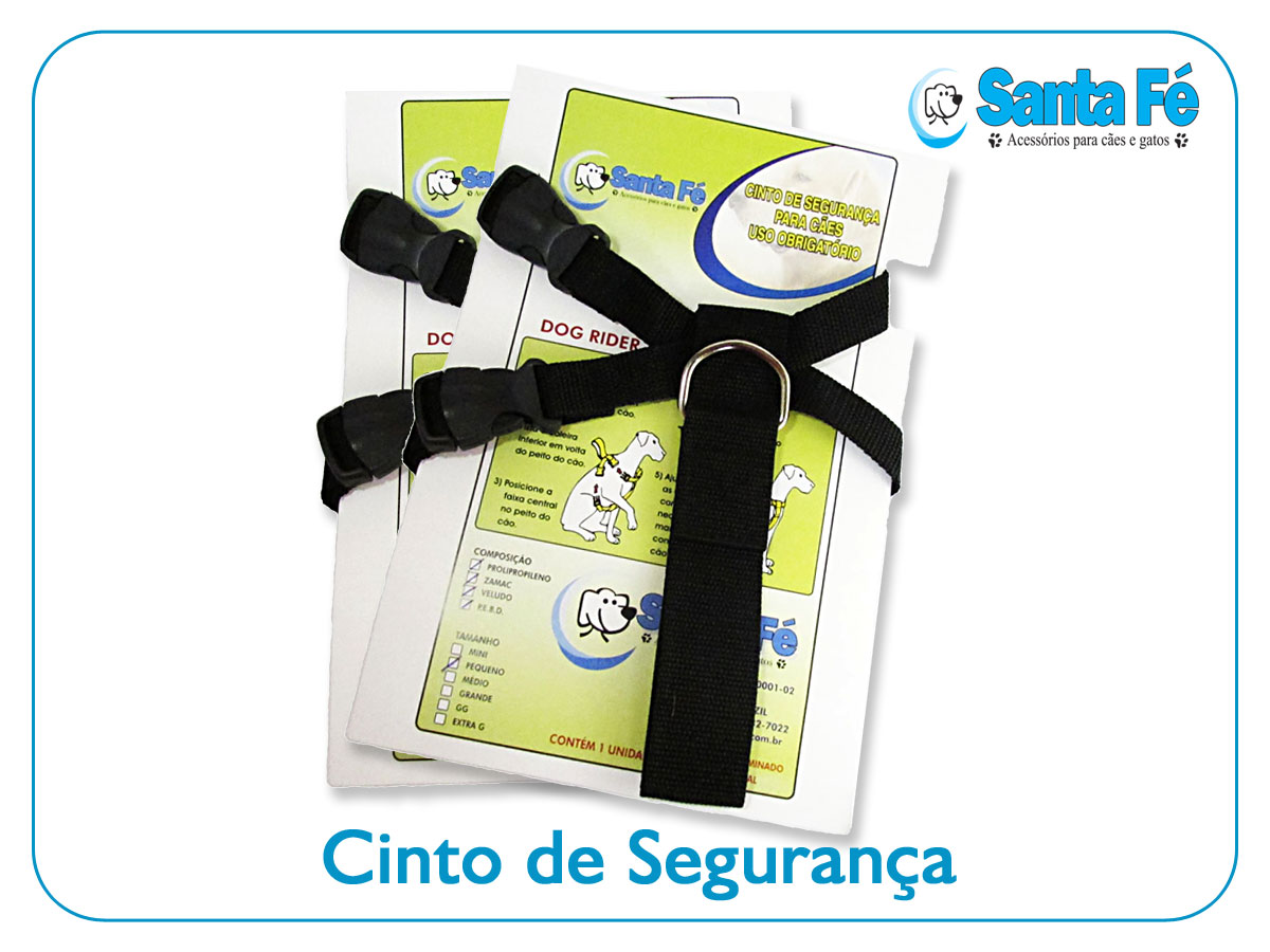 PROD_CINTO1
