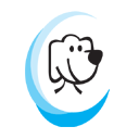 ICONE-DOG1