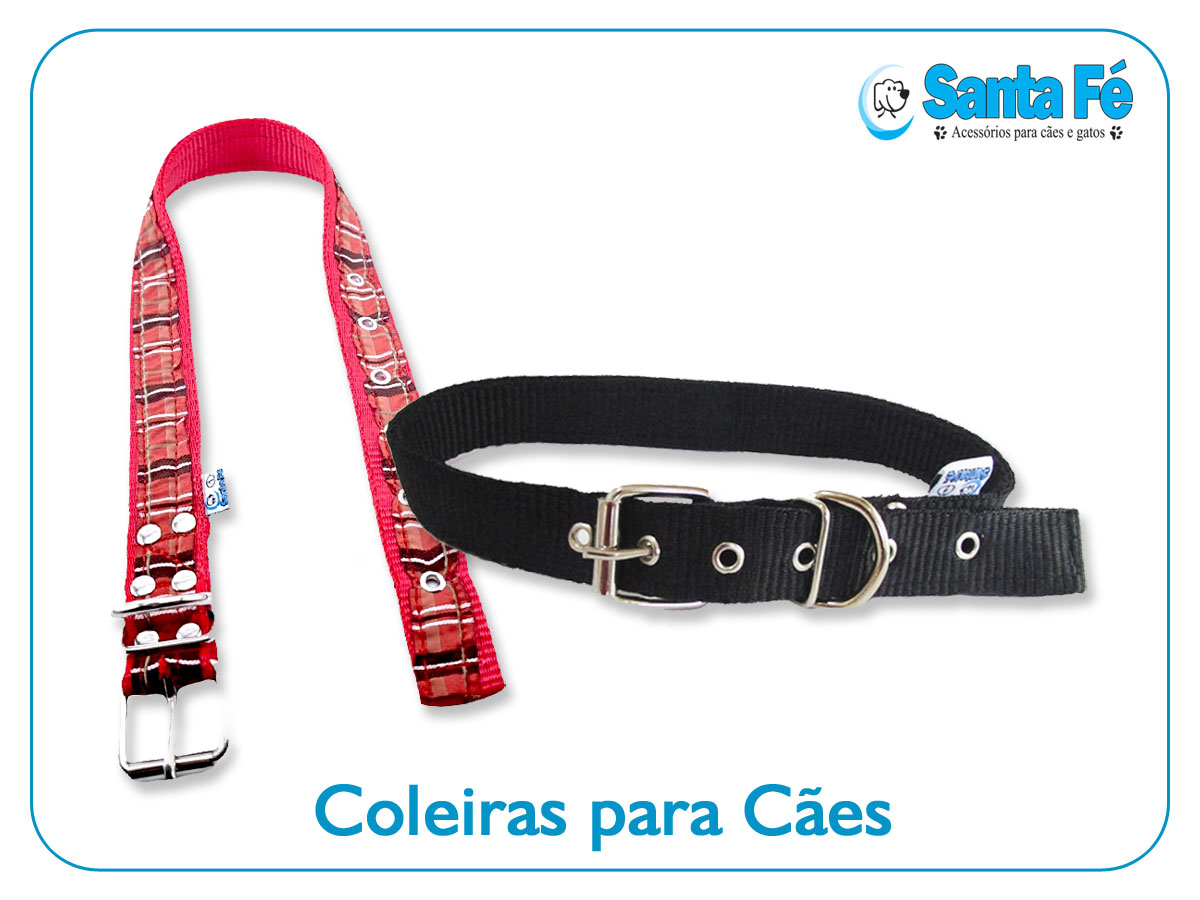 PROD_COLEIRA_CAES_00