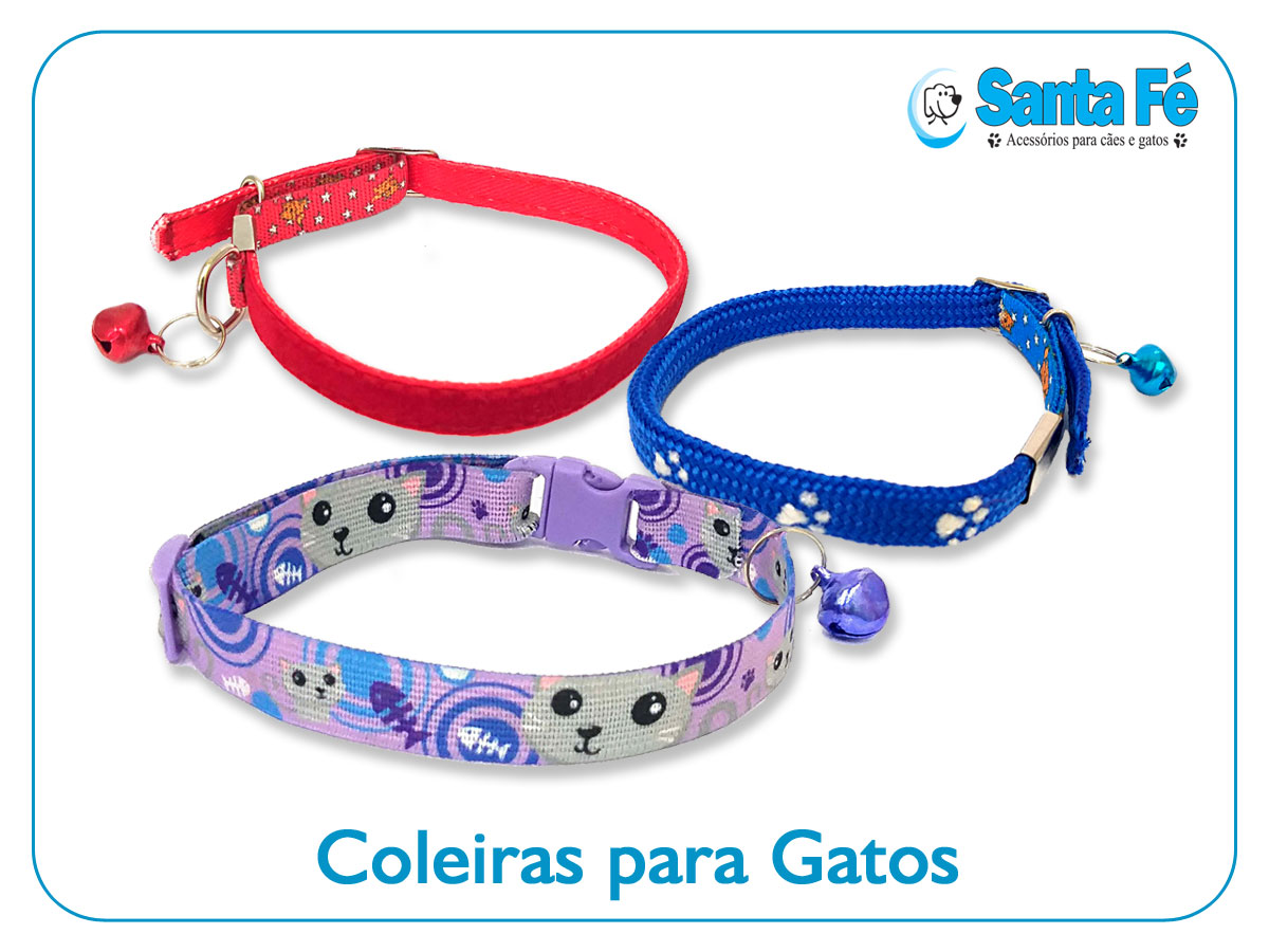PROD_COLEIRA_GATOS_00