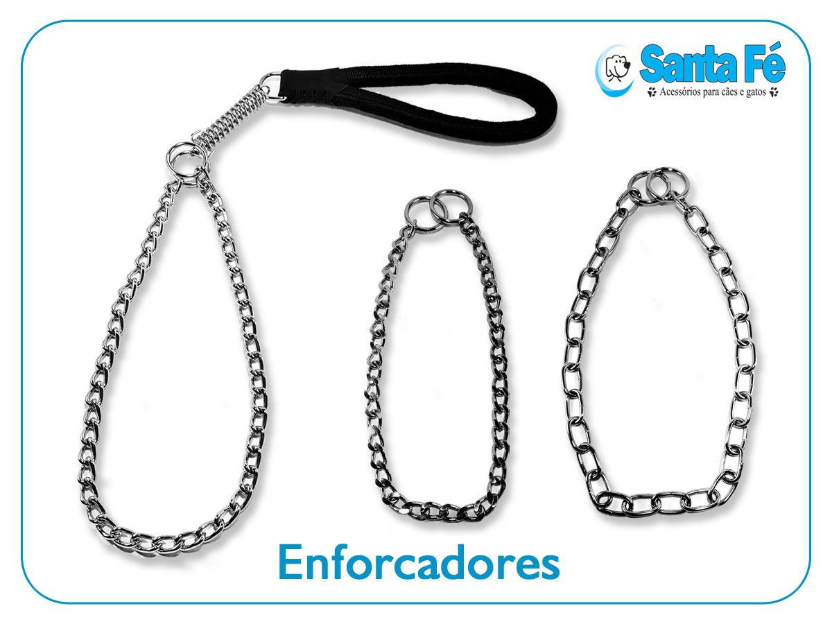 PROD_ENFORCADOR_00