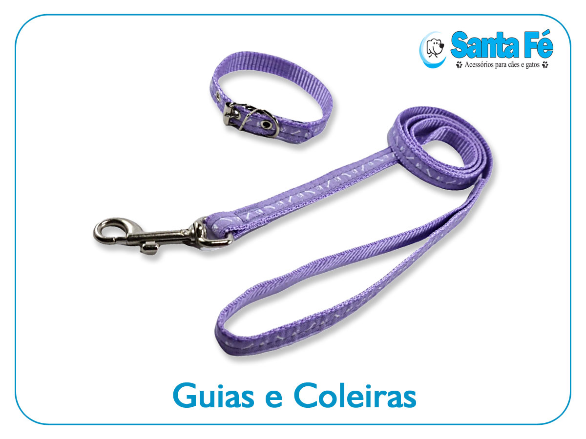 PROD_GUIA-COLEIRA_00