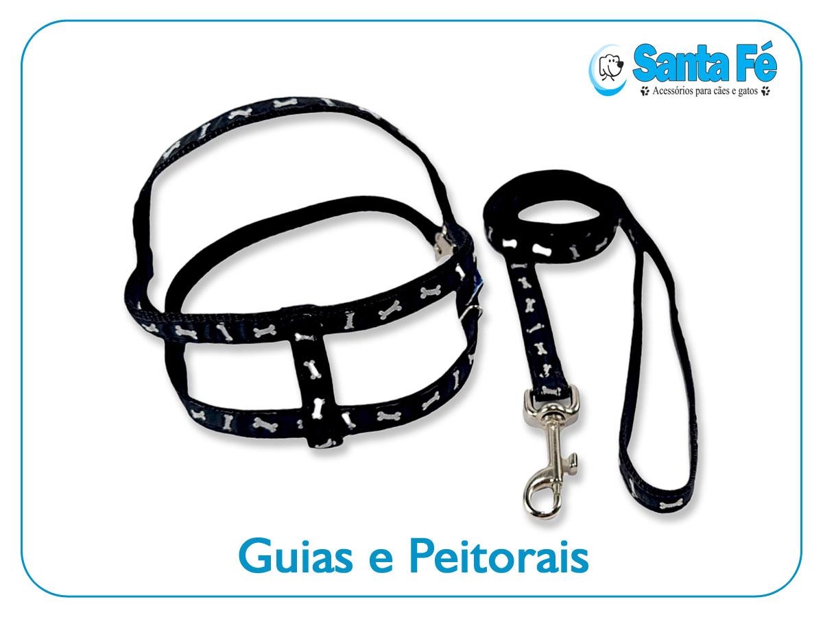 PROD_GUIA-PEITORAL_00